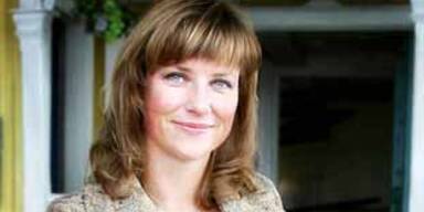 martha maertha louise norwegen