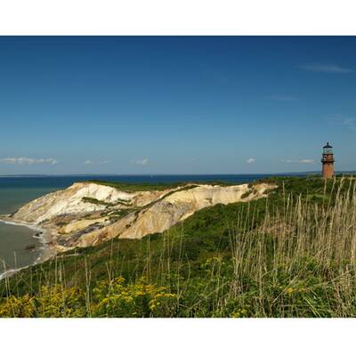 Martha's Vineyard