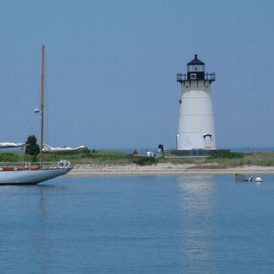 Martha's Vineyard