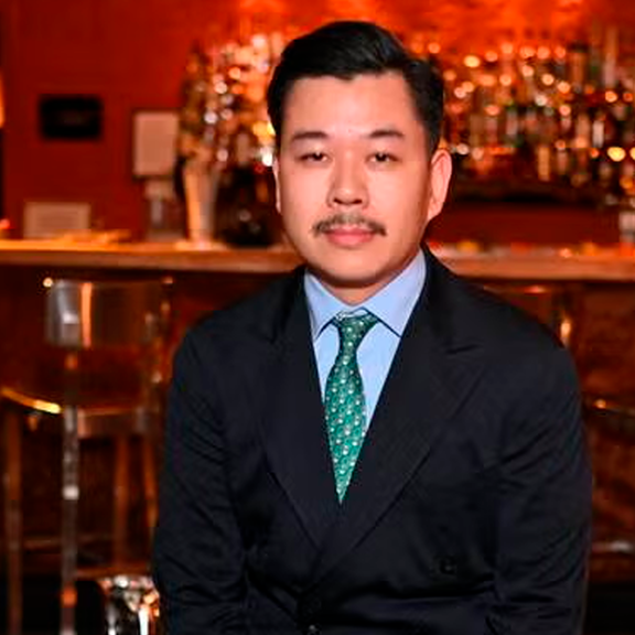 Nach Polizeieinsatz bei Martin Ho - Verfahren eingestellt!