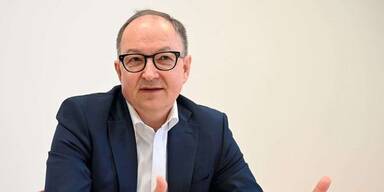 Martin Winkler stellt sich der Wahl.