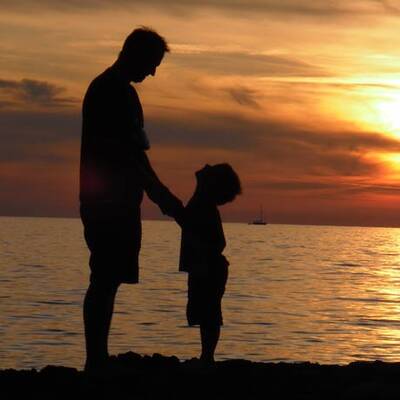 Die schönsten Urlaubsfotos