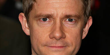 martin freeman