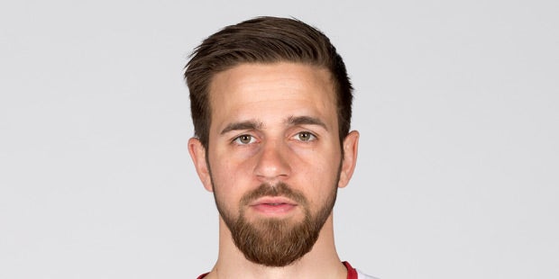 Einser-Schüler Almer überragt alle