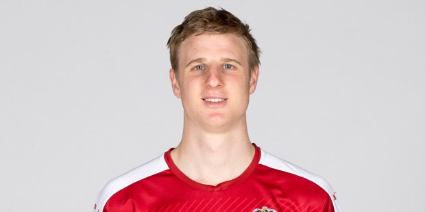 Einser-Schüler Almer überragt alle