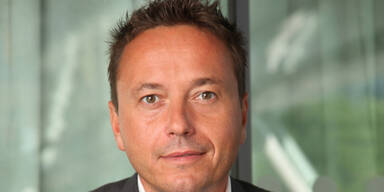 Martin Wallner verl&auml;sst Samsung