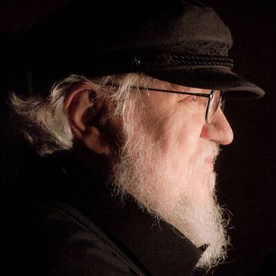 Felisa Wolfe-Simon, Wissenschaftlerin