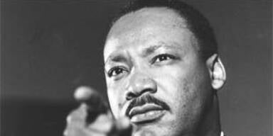 martin_luther_king