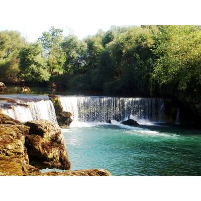 Die neuesten Urlaubsfotos