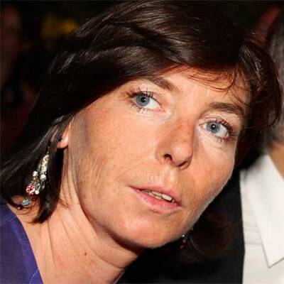 Die wichtigsten Politiker 2009