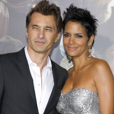 Turteltauben: Die schönsten Paare des Jahres 2012