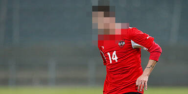 Austria schl&auml;gt wieder am Transfermarkt zu