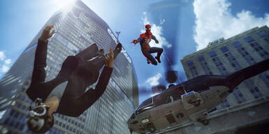 marvel-spider-man-ps4-960.jpg