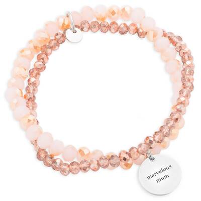 Muttertags-Inspirationen 