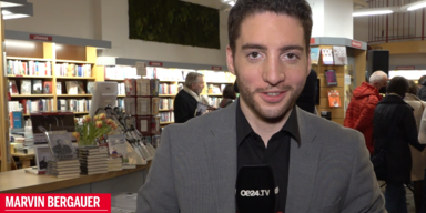 marvin ambros buch.PNG