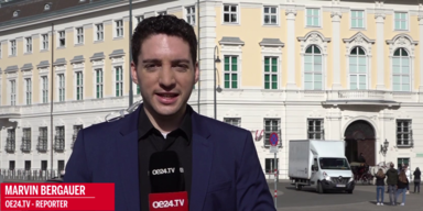 marvin bergauer &ouml;ffnungsschritte