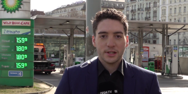 marvin bergauer tanken