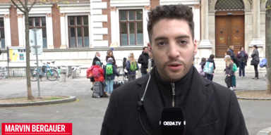 marvin eltern aufstand.PNG