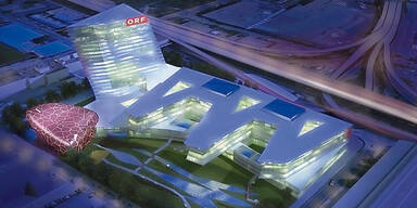 Rendering ORF in Neu-Marx