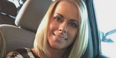 Frau hatte Sex mit halber Jugend-Fußballmannschaft