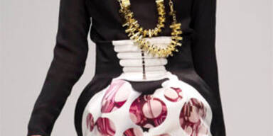 Coole Röcke für kalte Tage