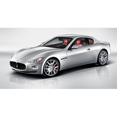 VAS: Von Aston Martin bis Mercedes