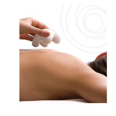 Burning Lust Räucherstäbchen von Bijoux Indiscrets