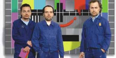 maschek.org_pressefoto_01_p