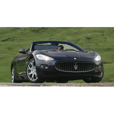 Autos auf die sich das Warten lohnt