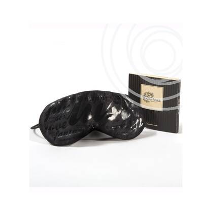 Burning Lust Räucherstäbchen von Bijoux Indiscrets