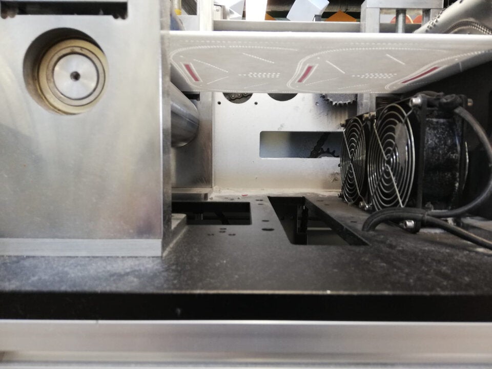 So lief der Masken-Schwindel