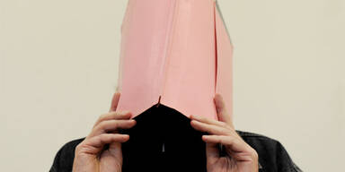 "Maskenmann"-Prozess in Stade