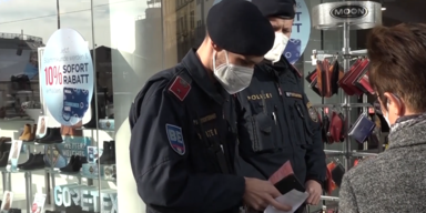 maskenpflicht im freien.PNG