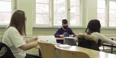 maskenpflicht schule.png