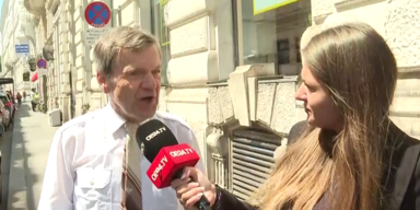 maskenpflicht supermärkte.png