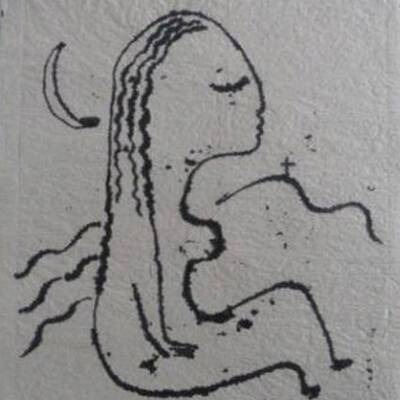 Nazi-Kunstschatz entdeckt  