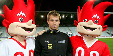 maskottchen_ivanschitz