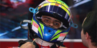 massa-brasilien