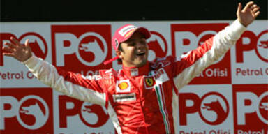 massa_afp