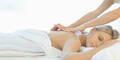 So schlecht sind Massagen in Hotels
