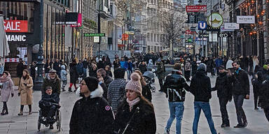 massen wien punsch corona lockdown