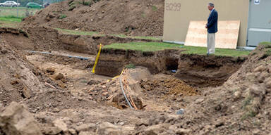 massengrab_bohrungen_