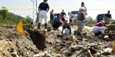 massengrab_srebrenica