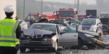 massenkarambolage_a1