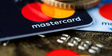 Mit Bitcoin & Co kann man jetzt überall bezahlen