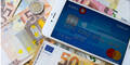 Mastercard greift Online-Bezahldienste an