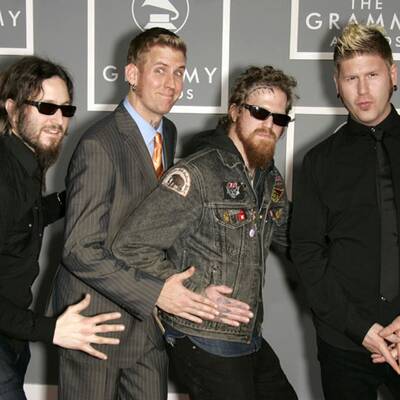 Die Programm-Highlights