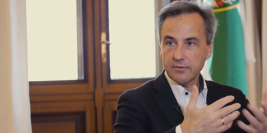 mat kurt hohensinner.PNG