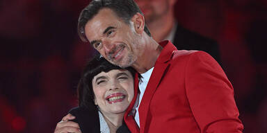 Schlagerikone macht Schluss und k&uuml;ndigt letzte Tour an