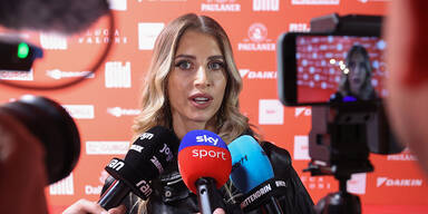 "Unrecht getan!" - Mats Hummels lädt Sohn nicht zu Abschiedsspiel ein